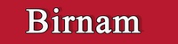 Birnam.jpg