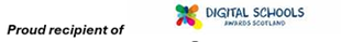 digital schools.png