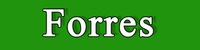 Forres.jpg