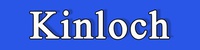Kinloch   .jpg