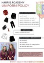 Uniform Policy (2) (003).jpeg
