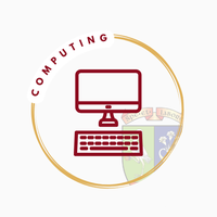 Computing.png