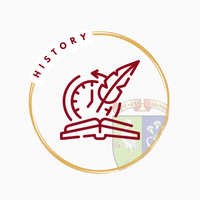 history logo.png