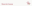 Art Senior.png
