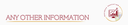 Business Info.png