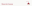 Chemistry Senior.png