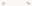 Drama S1.png