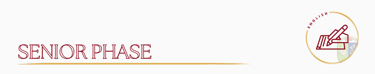 English Senior.png