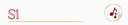 Music S1.png