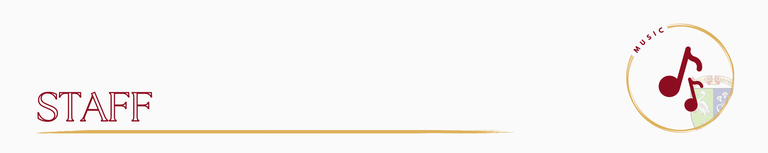 Music Staff.png