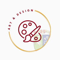 Art and Design.png