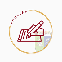 English.png