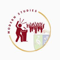 Modern Studies.png