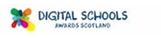 digital logo.png