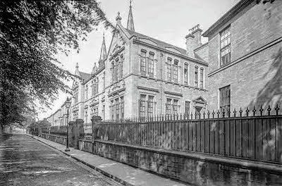 Harris Academy Park Place 1885.jpg