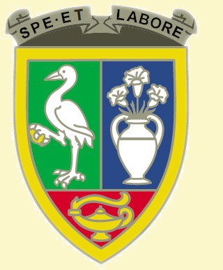 web site badge.jpg