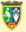 web site badge.jpg