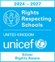 Silver-logo (002).jpg