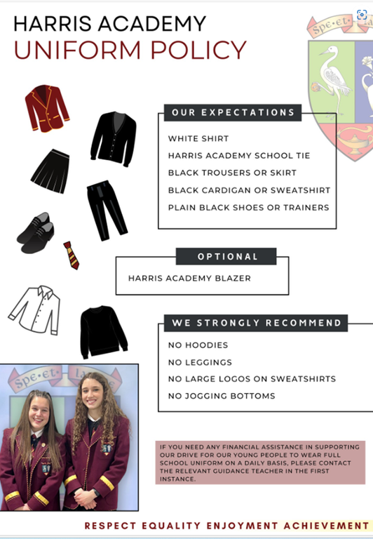 school uniform infographics.png