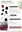 school uniform infographics.png
